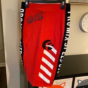 Pre-Loved Pencil Skirt size M